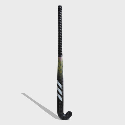 Adidas Chaosfury Kromaskin .1 Hockey Stick 2024