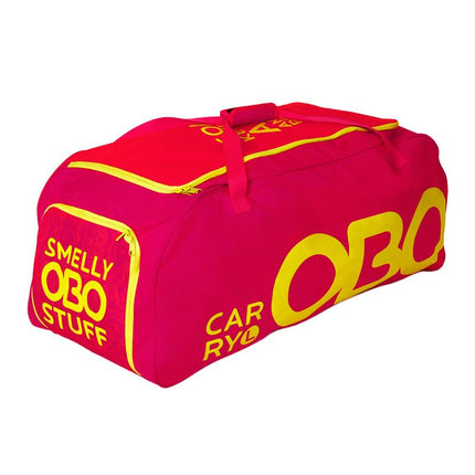 OBO Carry Bag Large