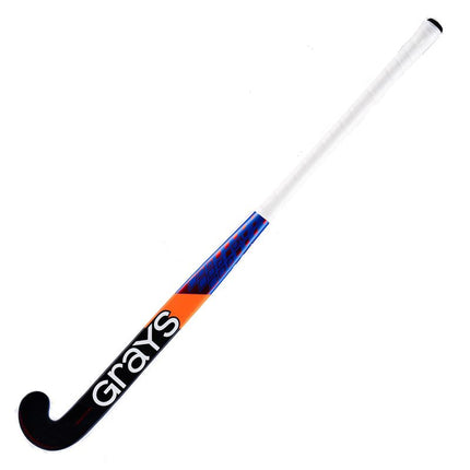 Grays GR4000 Dynabow Junior Hockey Stick 2024