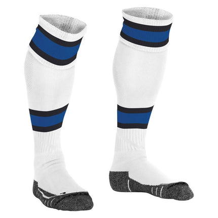 Stanno League Socks