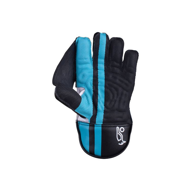 Kookaburra SC 4.1 Wicket Keeping Gloves 2023