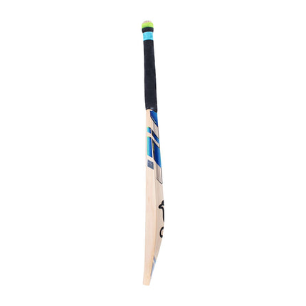 Kookaburra Rapid Pro Cricket Bat 2024