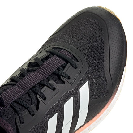 Adidas Fabela X Empower Hockey Shoes Black 2024