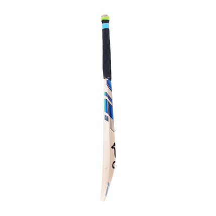 Kookaburra Rapid 1.1 Cricket Bat 2024