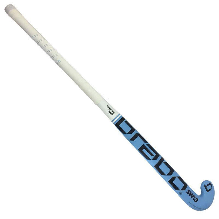 Brabo SW13 50 LB Composite Hockey Stick