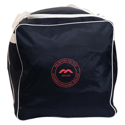 Mercian Genesis 3 GK Bag Navy