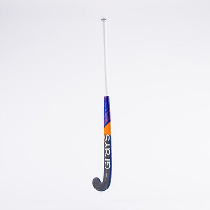 Grays GR4000 Dynabow Micro Junior Hockey Stick 2022