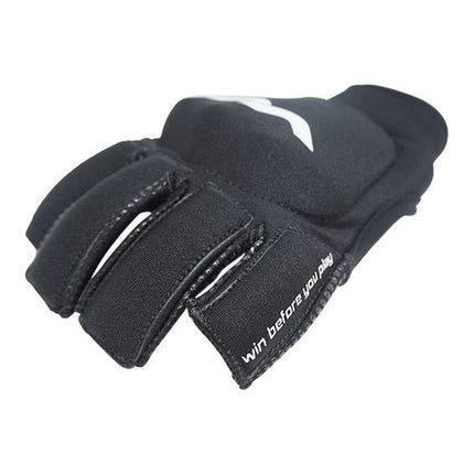 Mercian Evolution Pro Glove Black