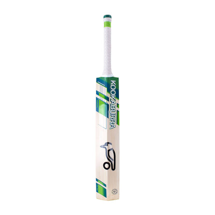 Kookaburra Big Kahuna Cricket Bat 2024