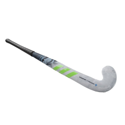 Adidas Chaosfury Hybraskin Wood .2 Indoor Hockey Stick 2023