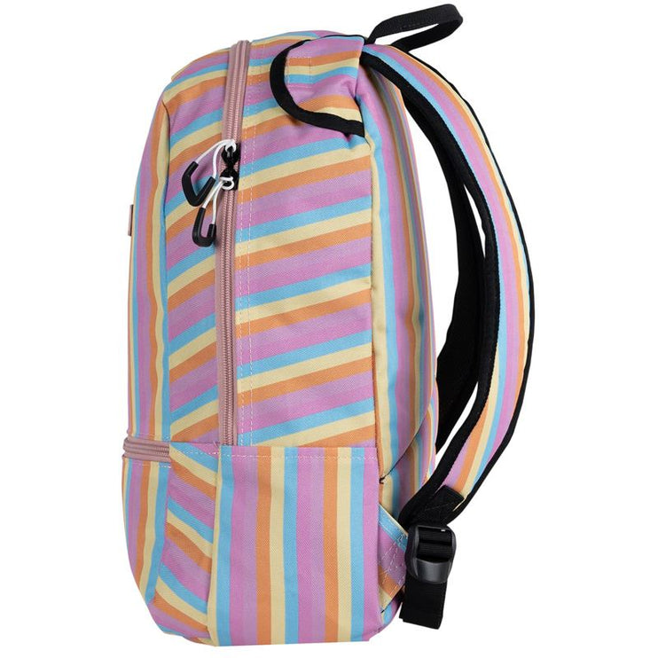 Brabo Fun Backpack 2022