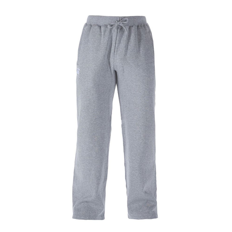 Canterbury Combination Sweat Pant