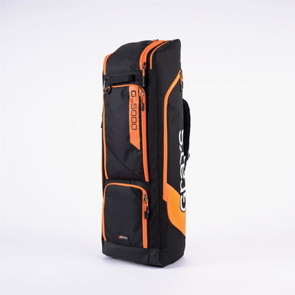 Grays G5000 Kitbag