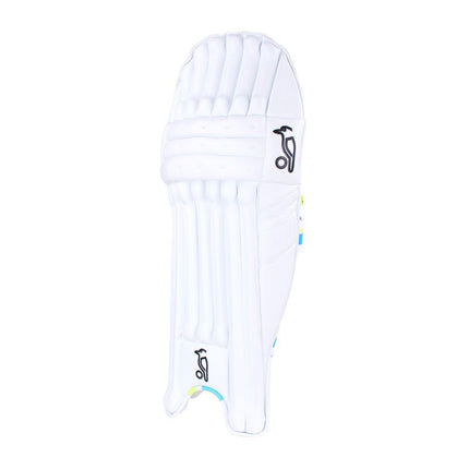 Kookaburra Rapid 3.1 Batting Pads 2024