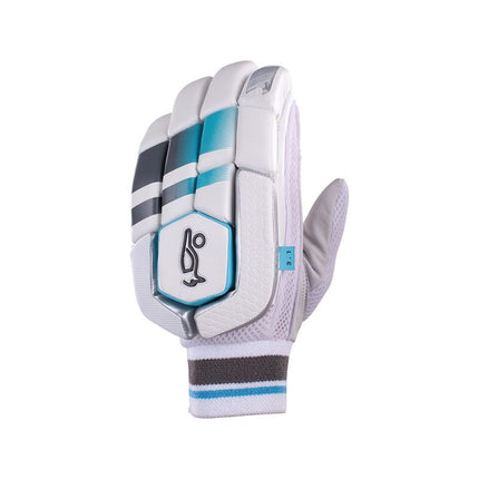 Kookaburra Vapor 3.1 Batting Gloves 2023