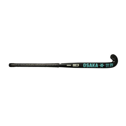 Osaka Vision 25 Pro Bow Junior Hockey Stick 2023