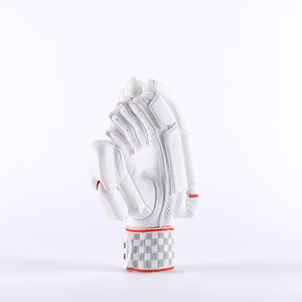 Gray-Nicolls Test 750 Batting Glove