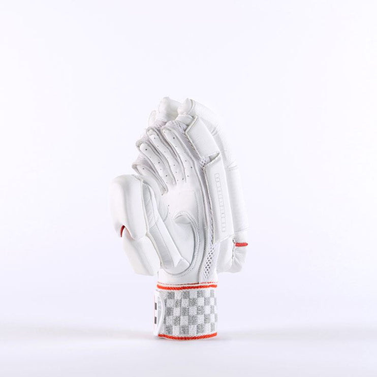 Gray-Nicolls Test 750 Batting Glove