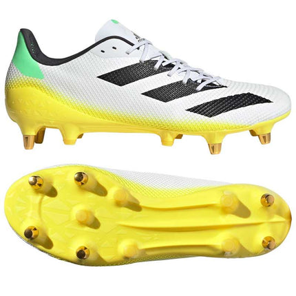 Boots Adidas Rs7 For Sale Adidas Rugby Adizero RS7 Soft Ground