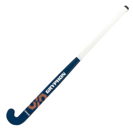 Gryphon Chrome Elan Pro 25 GXX Composite Hockey Stick 2021