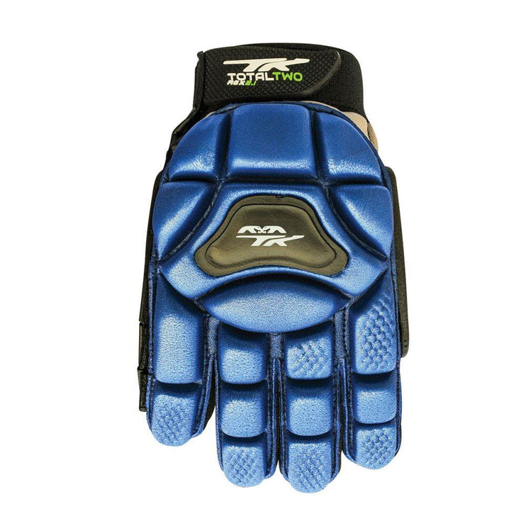 TK Total Two AGX 2.1 Right Hand Glove Navy