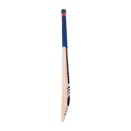 Kookaburra Retro Bubble 3 Star Cricket Bat 2024