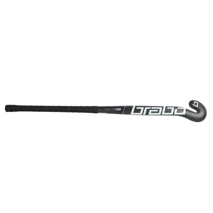 Brabo Goalie TC-5 Goalkeeping Hockey Stick 2021