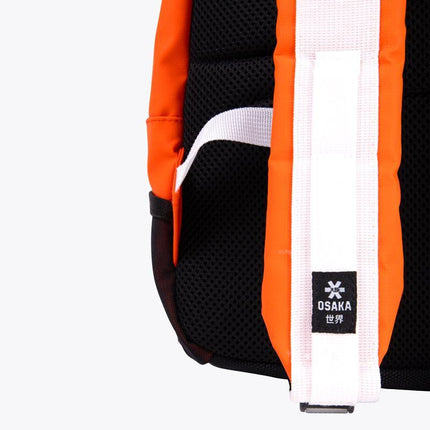 Osaka Pro Tour Compact Backpack 2019