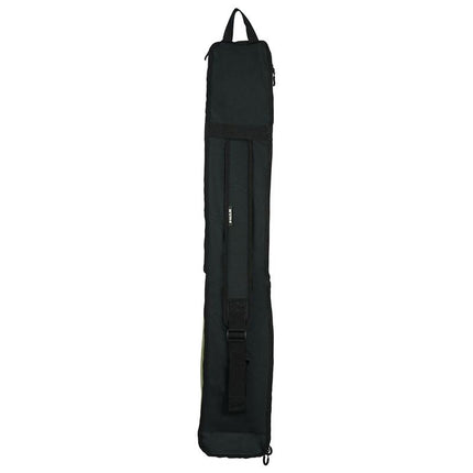 Gryphon Paulie GXXII Hockey Stickbag 2022