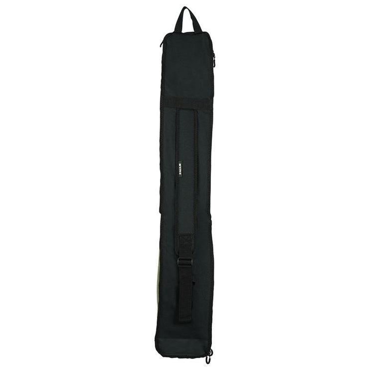 Gryphon Paulie GXXII Hockey Stickbag 2022