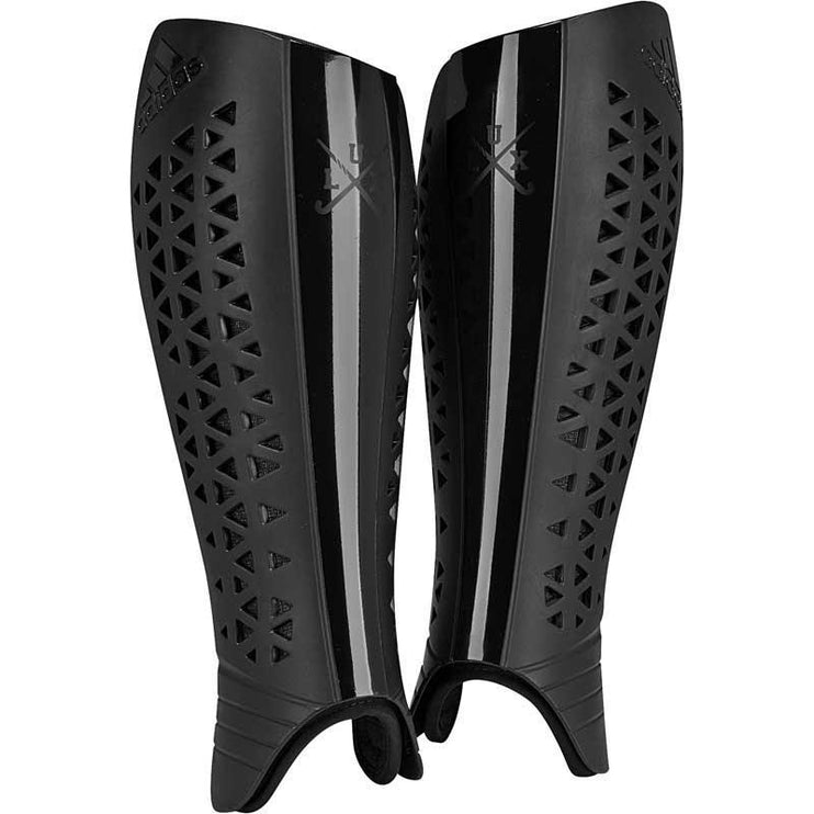 Adidas Lux Shinguard