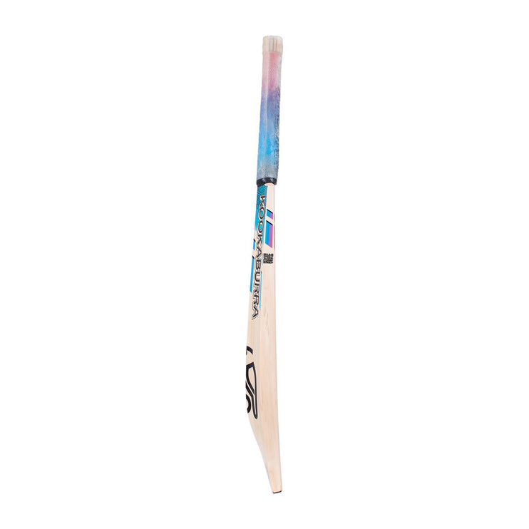 Kookaburra Aura 2.1 Junior Cricket Bat 2024