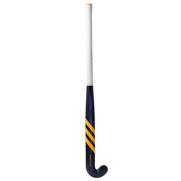 Adidas Chaosfury Kromaskin .1 Composite Hockey Stick 2021