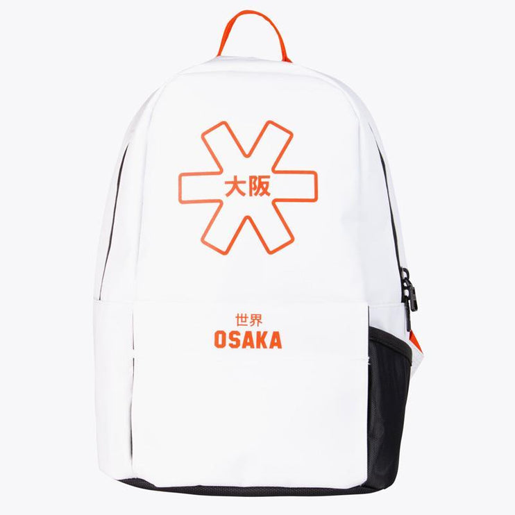 Osaka Pro Tour Compact Backpack 2019