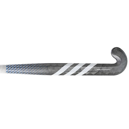 Adidas Fabela Kromaskin .2 Composite Hockey Stick 2022