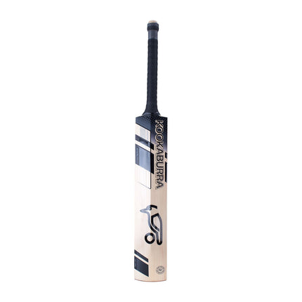 Kookaburra Stealth 1.1 Cricket Bat 2024