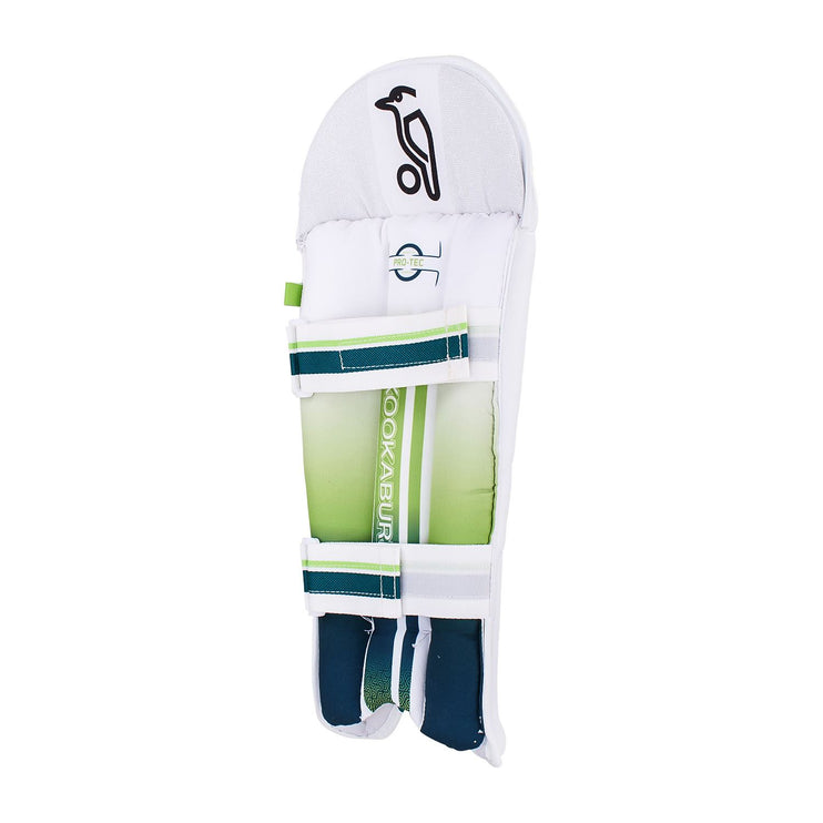 Kookaburra 4.0 Wicket Keeping Pads 2024