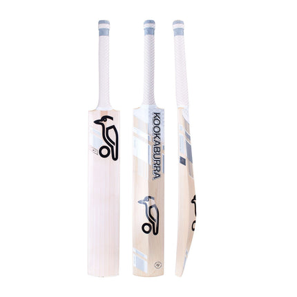 Kookaburra Ghost 6.4 Cricket Bat 2024