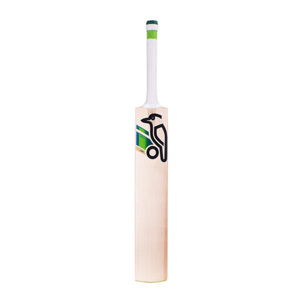 Kookaburra Kahuna Pro Cricket Bat 2024