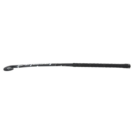 Brabo Goalie TC-5 Goalkeeping Hockey Stick 2021