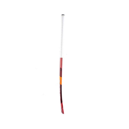 Grays GX2000 Dynabow Red Hockey Stick 2023