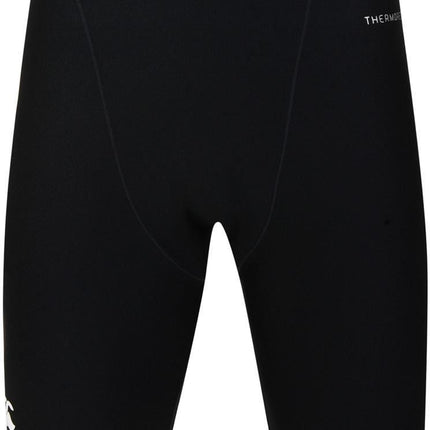 Canterbury Thermoreg Short