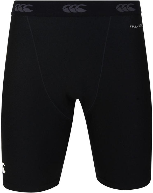 Canterbury Thermoreg Short