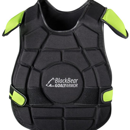 BlackBear Body Armour