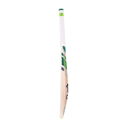 Kookaburra Kahuna 6.1 Cricket Bat 2024