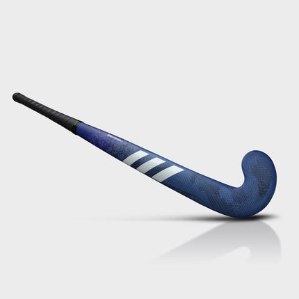 Adidas Estro Hybraskin .1 Indoor Hockey Stick 2024