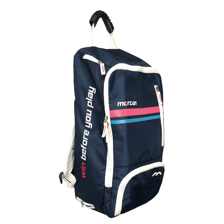 Mercian Genesis 5 Backpack