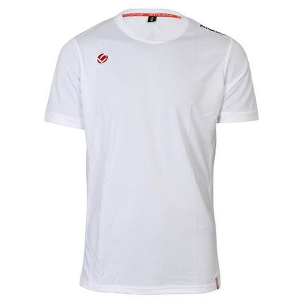 Brabo Training Shirt White