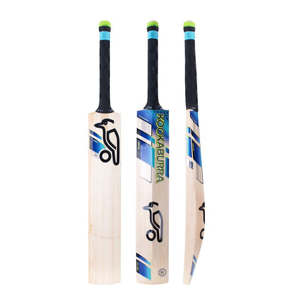 Kookaburra Rapid 6.2 Cricket Bat 2024