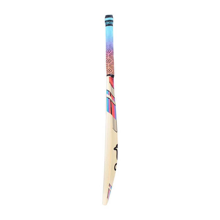 Kookaburra Aura 9.1 Cricket Bat 2024